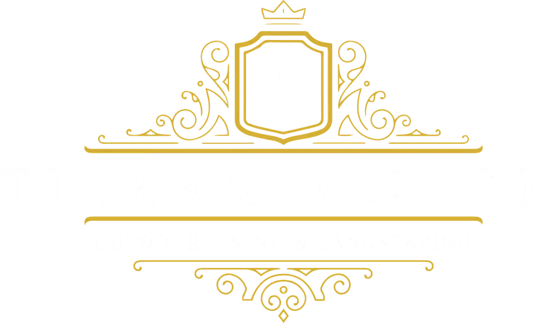 Tierra Design logo